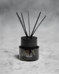 Diffuser, Velvet Mind, 100 ml