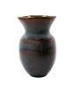 Vase, HDCorp, Sea green