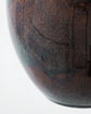 Vase, HDCorp, Sea green