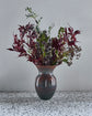 Vase, HDCorp, Sea green