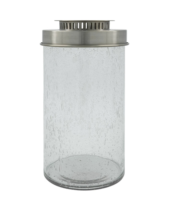 Lantern, HDOmay, Clear