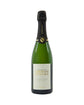 Crémant, D´Alsace, 75 cl