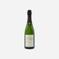 Crémant, D´Alsace, 75 cl