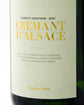 Crémant, D´Alsace, 75 cl