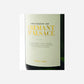 Crémant, D´Alsace, 75 cl