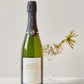 Crémant, D´Alsace, 75 cl