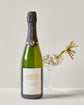 Crémant, D´Alsace, 75 cl