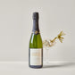 Crémant, D´Alsace, 75 cl