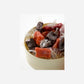 Caramels, Christmas mix, 150 g