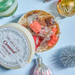 Caramels, Christmas mix, 150 g