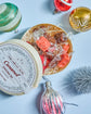 Caramels, Christmas mix, 150 g