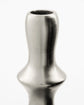 Candle stand, HDReese, Silver finish
