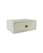 Shelving unit, HDBedsi, Sand