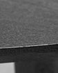 Coffee table, HDZanzi, Black