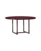 Dining table, HDKant, Mulberry
