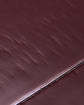 Dining table, HDKant, Mulberry