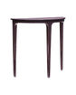 Console table, HDAmos, Mulberry