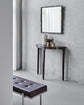 Console table, HDAmos, Mulberry