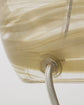 Table lamp, HDHite, Ivory