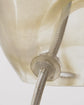Table lamp, HDHite, Ivory
