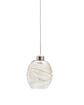 Lampe, HDHite, Elfenbein