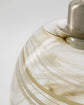 Lampe, HDHite, Elfenbein