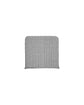 Siddehynde, HDCuun, Black, Off-white