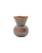 Vase, HDCorp, Sea green