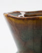 Vase, HDCorp, Sea green