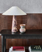 Vase, HDCorp, Sea green