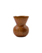 Vase, HDCorp, Copper