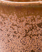 Vase, HDCorp, Copper