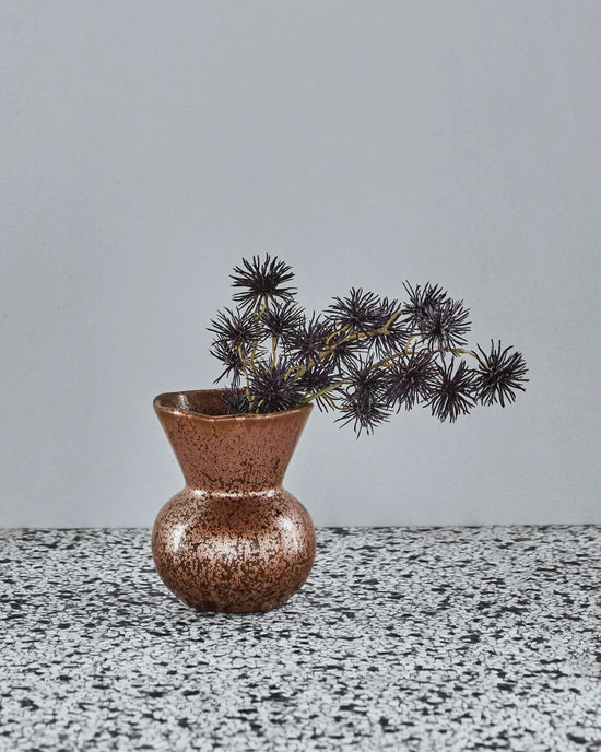 Vase, HDCorp, Kupfer