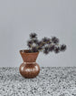 Vase, HDCorp, Copper