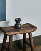 Vase, HDCorp, Black