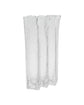 Vase, HDZuri, Clear