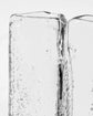 Vase, HDZuri, Clear
