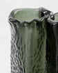 Vase, HDZuri, Deep forest