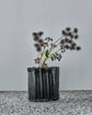 Vase, HDZuri, Deep forest