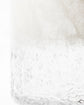 Teelichthalter, HDTeagan, Off-White