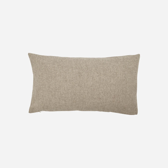 Cushion, HDNova, Sand