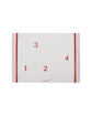 Gift box, NVAdvent 2026, 135|320|115|75|235 g|g|g|g|g