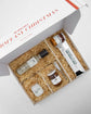 Gift box, NVAdvent 2026, 135|320|115|75|235 g|g|g|g|g