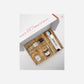Gift box, NVAdvent 2026, 135|320|115|75|235 g|g|g|g|g