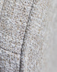 Stuhl, HDCarma, Sand, Crome