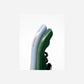 Bottle Opener, NVOpener, Green, Light blue