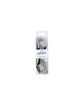 Bottle Opener, NVOpener, Green, Light blue