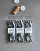 Bottle Opener, NVOpener, Green, Light blue