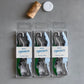 Bottle Opener, NVOpener, Green, Light blue