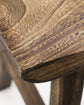 Bench, HDLane, Brown